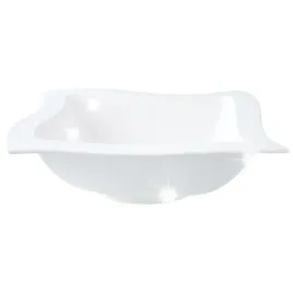 villeroyandboch-misa-newwave-25cm