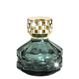 maison-berger-paris-lampa-zapachowa-bolero-zielona