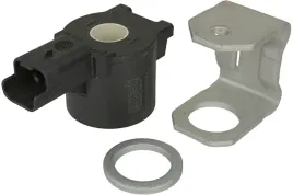 cewka-dozatora-igs-landi-renzo-med-11w-12v