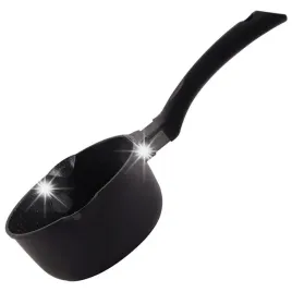 rondel-granitowy-nieprzywierajacy-z-dziubkiem-na-indukcje-gaz-13-l