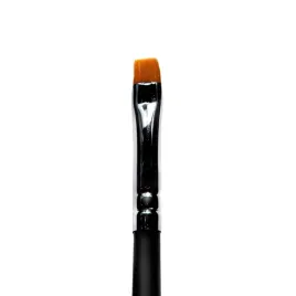 pedzel-do-eyelinera-ibra-makeup-nr-01