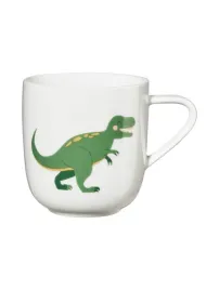 asa-kubek-coppa-kids-250ml-dla-dziecka-dinozaur-uniwersalny-prezent