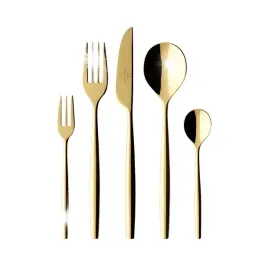 villeroyandboch-zestaw-sztuccow-metrochic-30-elementow-stal-nierdzewna-6-osob