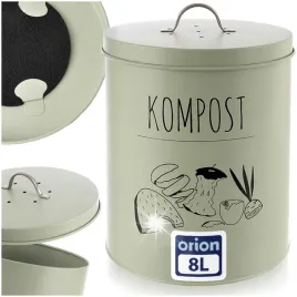 kompostownik-kuchenny-na-odpadki-bio-z-filtrem-zielony-metalowy-8-l
