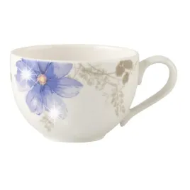 villeroy-filizanka-do-kawy-250ml-porcelana-mala