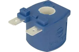 cewka-elektrozaworu-gazowego-lpg-benzynowego-zavoli-valtek-12v-11w-mini