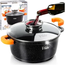 garnek-granitowy-pokrywka-szklana-indukcja-gaz-powloka-non-stick-24-cm