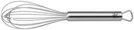 wmf-trzepaczka-ubijaczka-do-jaj-piany-ubijania-mieszadlo-profi-plus-20cm