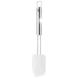 wmf-szpatula-silikonowa-profi-plus-26cm