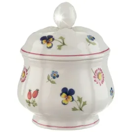 villeroyandboch-cukiernica-petite-fleur-200ml
