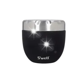 s-well-pojemnik-termiczny-termos-na-obiad-636ml-2w1-szczelny-pojemny-do-7h