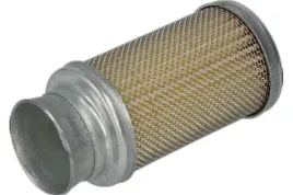 wklad-filtra-gazu-impco-nissan