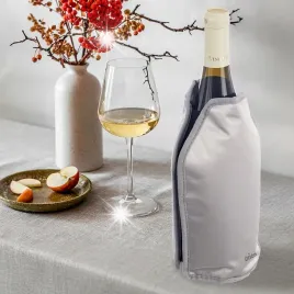 pokrowiec-etui-chlodzace-na-butelke-wino-alkohol-srebrny-termiczny