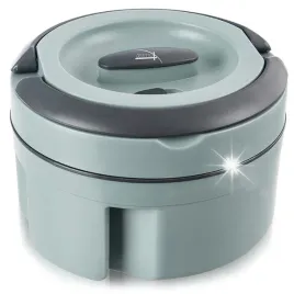 duzy-termos-obiadowy-na-zywnosc-zupe-stalowy-pojemnik-lunchbox-24-l
