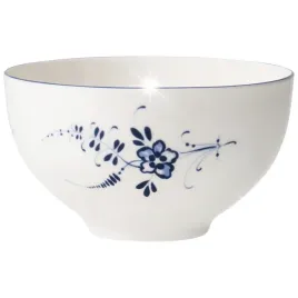 villeroyandboch-miseczka-old-luxembourg-13cm