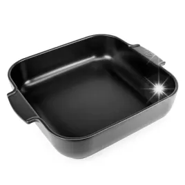peugeot-naczynie-ceramiczne-appolia-36x31cm-czarne