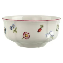 villeroyandboch-misa-petite-fleur-12cm