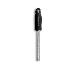microplane-premium-classic-tarka-do-tarcia-ostra-do-trufli-reczna