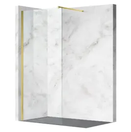balneo-beira-gl-scianka-prysznicowa-walk-in-90x200cm-szklo