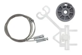 zestaw-naprawczy-podnosnika-szyby-przod-l-komplet-citroen-nemo-fiat