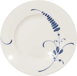 villeroyandboch-talerz-old-luxembourg-brindille-22cm-sniadaniowy