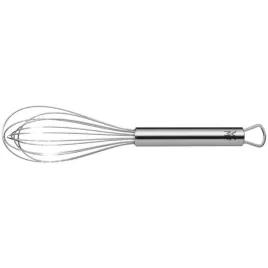 wmf-trzepaczka-ubijaczka-do-jaj-piany-ubijania-mieszadlo-profi-plus-25cm