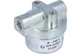 uklad-filtrujacy-gazu-fazy-cieklej-certools-f-701-m10-fi6