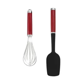 kitchenaid-zestaw-szpatulka-silikonowa-trzepaczka-ubijaczka-2w1-komplet