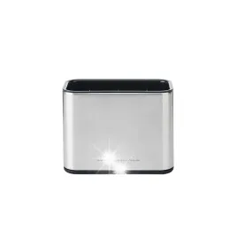 kitchenaid-pojemnik-organizer-na-narzedzia-do-zlewu-kuchenny
