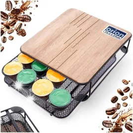 organizer-stojak-na-kapsulki-do-kawy-dolce-gusto-metalowy-czarny