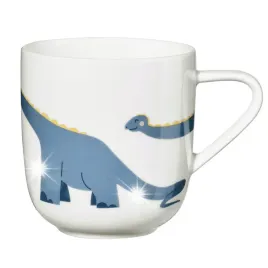 asa-kubek-coppa-kids-250ml-dla-dziecka-dinozaur-uniwersalny-na-prezent