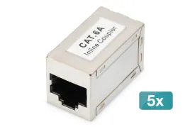 digitus-modulowy-lacznik-wtykowy-cat-6a-ekranowany-5-kst