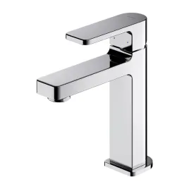 omnires-baretti-bateria-umywalkowa-chrom-ba7810cr