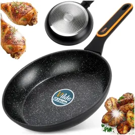 patelnia-granitowa-indukcja-gaz-powloka-non-stick-kuchenna-terruna-26-cm
