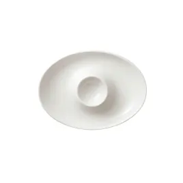 villeroyandboch-kieliszek-na-jajko-royal