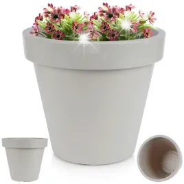doniczka-ogrodowa-oslonka-na-kwiaty-taras-balkon-plastikowa-okragla-39cm