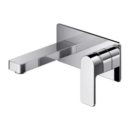 omnires-baretti-bateria-umywalk-p-t-chrom-ba7815cr
