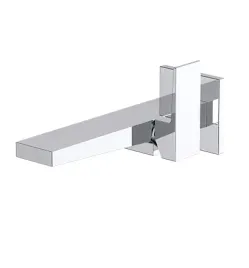 omnires-fresh-fr7115cr-bateria-umywalkowa-p-tynk
