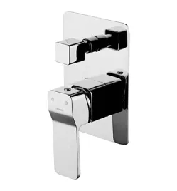 omnires-slide-sl7735-bateria-wannowa-p-tynk-chrom