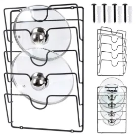 wieszak-na-pokrywki-metalowy-czarny-organizer-kuchenny-scienny-do-szafki