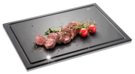 gefu-deska-do-krojenia-slize-44x30cm-do-mycia-w-zmywarce