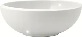 villeroy-misa-miska-19cm-na-owoce-salatke-uniwersalna-klasyczna-biala