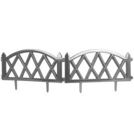 plotek-ogrodowy-obrzeze-palisada-rabatowy-grafit-50x30-cm-zestaw-6-szt