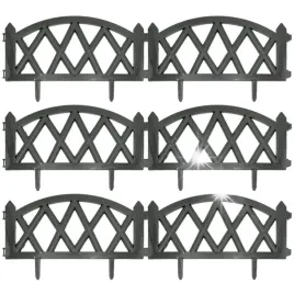 plotek-ogrodowy-obrzeze-palisada-rabatowy-grafit-50x30-cm-zestaw-6-szt