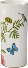 villeroyandboch-wazon-amazonia-gifts-30cm-ceramiczny-na-kwiaty-premium