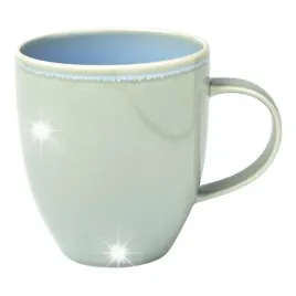 villeroyandboch-kubek-350ml-uniwersalny-niebieski-do-kawy-herbaty