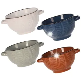 miseczki-salaterki-ceramiczne-na-zupe-przekaski-zestaw-4-szt-620-ml