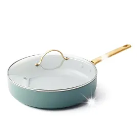 greenpan-padova-patelnia-z-pokrywka-28cm-nieprzywierajaca-indukcja-gaz