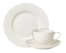 villeroyandboch-zestaw-for-me-12el-4-osob-kawowy-do-kawy-porcelana-premium