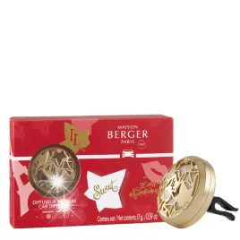 maison-berger-dyfuzor-do-auta-lolita-sweet